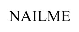 NAILME trademark