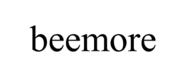 BEEMORE trademark
