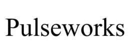 PULSEWORKS trademark