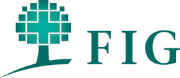 FIG trademark