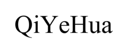 QIYEHUA trademark
