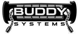 BUDDY SYSTEMS trademark