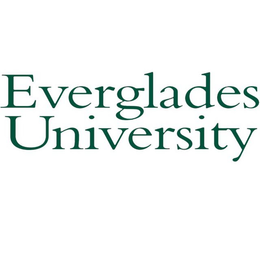 EVERGLADES UNIVERSITY trademark