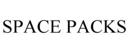 SPACE PACKS trademark