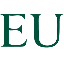 EU trademark