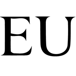 EU trademark
