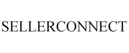 SELLERCONNECT trademark