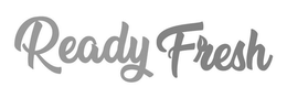 READY FRESH trademark
