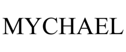 MYCHAEL trademark