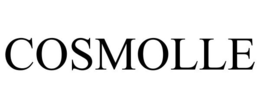 COSMOLLE trademark