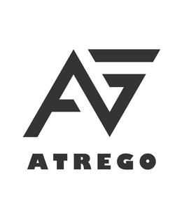 AG ATREGO trademark