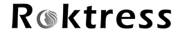ROKTRESS trademark