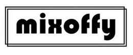 MIXOFFY trademark