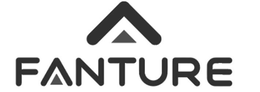 FANTURE trademark