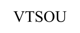 VTSOU trademark