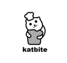 KATBITE trademark