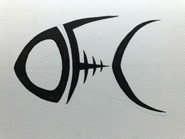 OFC trademark