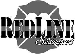 REDLINE SISTERHOOD trademark