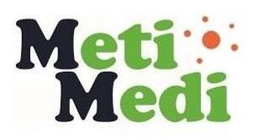 METI MEDI trademark