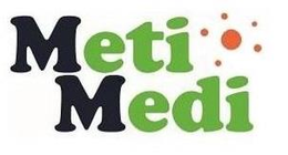 METI MEDI trademark