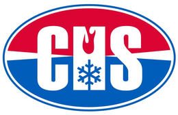 CHS trademark