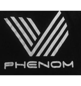 PHENOM trademark