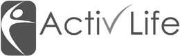 ACTIV LIFE trademark