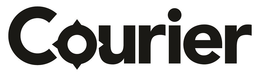COURIER trademark