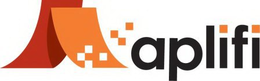 APLIFI trademark