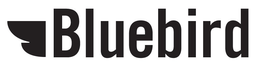 BLUEBIRD trademark