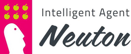 INTELLIGENT AGENT NEUTON trademark