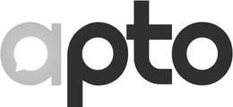 APTO trademark