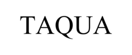 TAQUA trademark