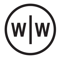 W W trademark