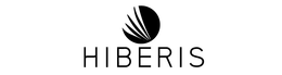 HIBERIS trademark