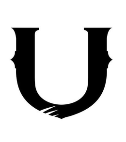 U trademark