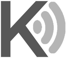 K trademark