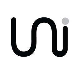 UNI trademark