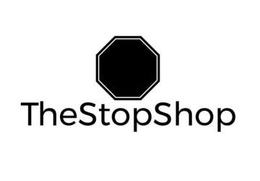 THE STOP SHOP trademark