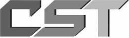 CST trademark