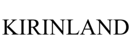 KIRINLAND trademark