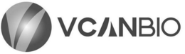 VCANBIO trademark