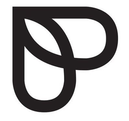 P trademark