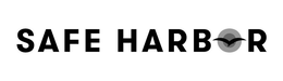 SAFE HARBOR trademark