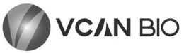 VCAN BIO trademark