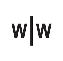 W W trademark