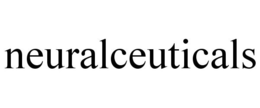 NEURALCEUTICALS trademark