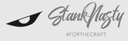 STANKNASTY #FORTHECRAFT trademark