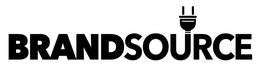 BRANDSOURCE trademark