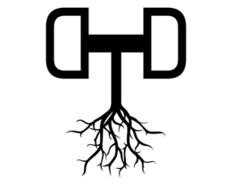 DTD trademark